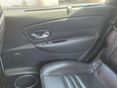 RENAULT GRAND SCENIC 2010/10 - 10