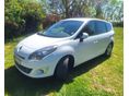 RENAULT GRAND SCENIC 2010/10 - 2