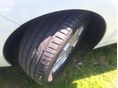RENAULT GRAND SCENIC 2010/10 - 4