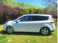RENAULT GRAND SCENIC Scénic 2.0 dCi Privilege (Automata)
