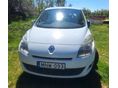 RENAULT GRAND SCENIC 2010/10 - 3