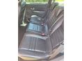 RENAULT GRAND SCENIC 2010/10 - 12