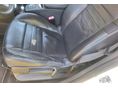 RENAULT GRAND SCENIC 2010/10 - 8