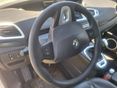RENAULT GRAND SCENIC 2010/10 - 5