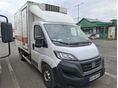 FIAT DUCATO 2022/7 - 2