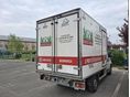 FIAT DUCATO 2022/7 - 3
