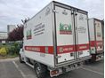 FIAT DUCATO 2022/7 - 4