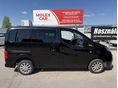 NISSAN NV200 1.5 dCi Acenta Premium (7 személyes ) Euro 6 KLIMA. 7 SZEMÉLYES. FRISS VIZSGA. CSERE IS