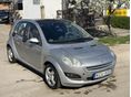 SMART FORFOUR 1.3 Passion MAGYARORSZÁGI! 139E KM! 2. TULAJ!