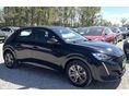 PEUGEOT 208 2020/2 - 2