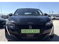 PEUGEOT 208 2020/2 - 4