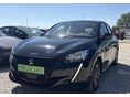 PEUGEOT 208 2020/2 - 5
