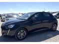 PEUGEOT 208 2020/2 - 6