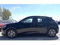 PEUGEOT 208 2020/2 - 7