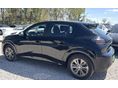 PEUGEOT 208 2020/2 - 8