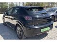 PEUGEOT 208 2020/2 - 9