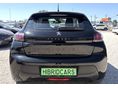 PEUGEOT 208 2020/2 - 10