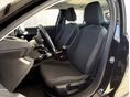 PEUGEOT 208 2020/2 - 12