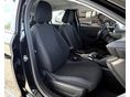 PEUGEOT 208 2020/2 - 13