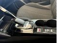 PEUGEOT 208 2020/2 - 15