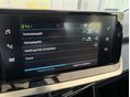 PEUGEOT 208 2020/2 - 20