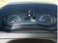 PEUGEOT 208 2020/2 - 18