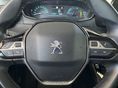 PEUGEOT 208 2020/2 - 16