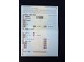 PEUGEOT 208 2020/2 - 34