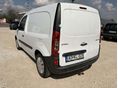 MERCEDES-BENZ CITAN 2015/6 - 4