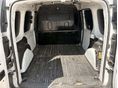 MERCEDES-BENZ CITAN 2015/6 - 6