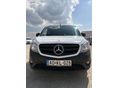 MERCEDES-BENZ CITAN 2015/6 - 3
