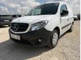 MERCEDES-BENZ CITAN 2015/6 - 1