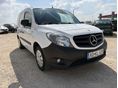 MERCEDES-BENZ CITAN 2015/6 - 2