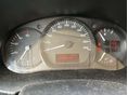 MERCEDES-BENZ CITAN 2015/6 - 9