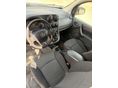 MERCEDES-BENZ CITAN 2015/6 - 8