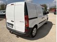 MERCEDES-BENZ CITAN 2015/6 - 5