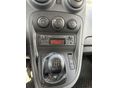 MERCEDES-BENZ CITAN 2015/6 - 7