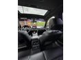 BMW 335 2014/6 - 5