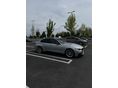 BMW 335 2014/6 - 4