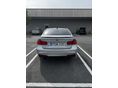 BMW 335 2014/6 - 3