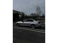BMW 335 2014/6 - 2