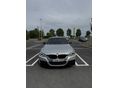 BMW 335i (Automata)
