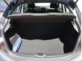 PEUGEOT 208 2015/10 - 11