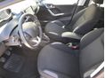 PEUGEOT 208 2015/10 - 5