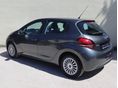 PEUGEOT 208 2015/10 - 4