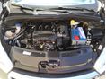 PEUGEOT 208 2015/10 - 10