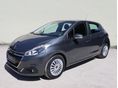 PEUGEOT 208 2015/10 - 1