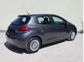 PEUGEOT 208 2015/10 - 3
