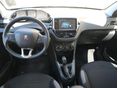 PEUGEOT 208 2015/10 - 6
