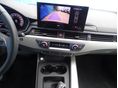 AUDI A5 2023/5 - 4